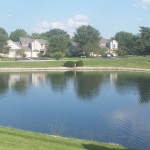 Waterfront_Pond_Facing Mandel