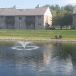 Waterfront_Pond_Fountain