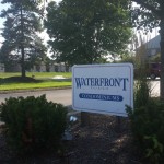 Waterfront_Sign2